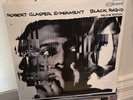 ROBERT GLASPER EXPERIMENT Black Radio Deluxe Edition 3xLP VINYL Blue Note sealed