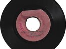 KINGSTIONAINS / NICE NICE / I'LL BE AROUND / 7''