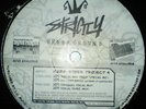Mark 'Ruff' Ryder - Joy ft Special MC