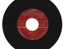 HEPTONES / PARTY TIME / OIL IN YOUR LAMP / 7''