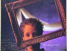 MICHAEL W. SMITH - The Big Picture (1986) Vinyl LP Record. NEAR MINT