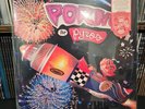Porno for Pyros - Self-Titled (Rhino Reserve Rocktober 2025 Vinyl LP) NEW/SEALED