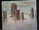 The Saints Prehistoric Sounds Vinyl LP 1978 UK Import  VG+/ VG+ EMI Australian