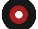 UNKNOWN / GRIEF FOR I / MORE GRIEF / 7''