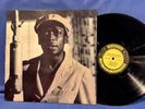 Miles Davis 7007