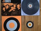 Broilers – Sic  Vinyl / LP / Schallplatte / CD