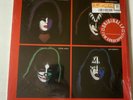 KISSRARE SEALED 1978 BEST OF THE SOLO RECORDS-AUCOIN NICE