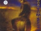 Tom Waits Alice: 40th Anniversary - Blue Vinyl - Sealed (Vinyl)