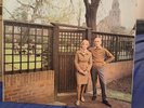 Fairport Convention Unhalfbricking First Uk Press LP Album Vinyl Record
