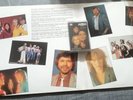 ABBA Rare Double LP + Cassette story Deleted