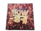 Now That's What I Call Music 31 Vinyl LP Double Album 1995 Virgin Rock Pop Funk