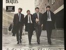 THE BEATLES - ON AIR: LIVE AT THE BBC Volume 2 - 3xLP Vinyl Set *MINT*SEALED*