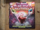 ACID MOTHERS TEMPLE & THE MELTING PARAISO U.F.O.: CHOSEN STAR CHILD'S CONFESSION