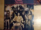 Ozzy Osbourne – No Rest For The Wicked (LIMITED UK COLOR VINYL IMPORT)