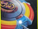 ELO Out Of The Blue Double LP R-223719 EXCLNT+ Jet Label