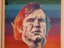 BILL WILSON EVER CHANGING MINSTREL ORIG '73 US PRESSING MINT
