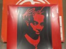 PLAYBOI CARTI - WHOLE LOTTA RED - IVC EXCLUSIVE - UNNUMBERED  RARE REPLACEMENT?