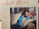 Anita Baker --