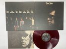 Elton John Elton John Japan LP [77288ER]