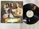 Slade Slayed? Japan LP [77462ER]