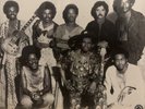 Chocolate Buttermilk Band “Head Games”: The Story Of Larry Akles & CBM Records