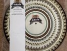 Oasis The Masterplan 25th anniversary Zoetrope No’d Ltd/Edition 2x Lp’s New Mint