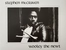 STEPHEN MCCRAVEN 
