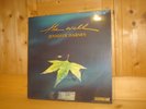 Jennifer Warnes - The Well  Impex factory sealed limited 3x 45 RPM LP Box