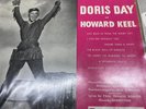Doris Day - Calamity Jane  (10