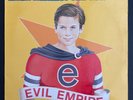 Rage Against The Machine – Evil Empire, Hard Rock, Rap metal, 12