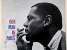 Dexter GORDON 