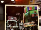 Public Image Ltd: Live in Tokyo Double LP VGD3508 VG+/VG+ First Press