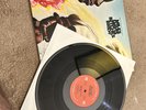 Bitches Brew by Davis, Miles (Record, 2020)