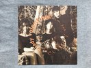 1989 MY BLOODY VALENTINE ECSTASY AND WINE 1st PRESS COCTEAU TWINS SLOWDIVE RARE