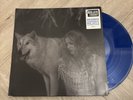 Lana Del Rey Chemtrails Over The Country Club Blue Colour Vinyl Record Store Day