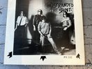 The Saints 'I'm Stranded/No Time' 7