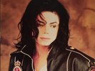 Michael Jackson Maxi 45 Tours Who Is It Américain
