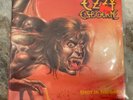OZZY OSBOURNE 7