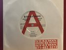 The Stone Roses  One Love  UK DEMO 7