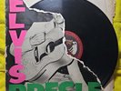 Elvis Presley - RnR His Master's Voice CLP 1093 2XAV-255-1N Vinyl UK 1956 Tested