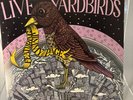1971 The Yardbirds 
