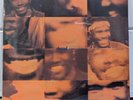 Frank Ocean – Channel Orange Vinyl Record SEALED 2xLP Black OFFICIAL Blonded