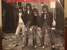 Ramones – Rockaway Beach – mono/stereo 45, promotional 45 RPM, exc Condition ￼￼