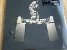 Don Toliver OCTANE SIGNED 2LP VINYL Cover