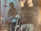 The Doors Absolutely Live 2XLP Vinyl Elektra Reissue SEALED