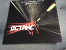 Orbital - Octane LP (Electronic/Ambient/Soundtrack/Abstract) EMI 2003