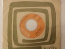 Claude Francois Le Lundi Au Soleil RARE COLLECTIBLE LEBANESE FLECHE LIBAN 45T