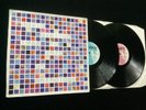 David Axelrod ‎– 1968 To 1970 An Anthology - UK x2 Vinyl LPs