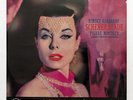 PIERRE MONTEUX ⸺ RIMSKY-KORSAKOV scheherazade ⸺ RCA orig LP NM