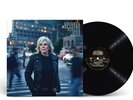 Lucinda Williams - World's Gone Wrong [New Vinyl LP]